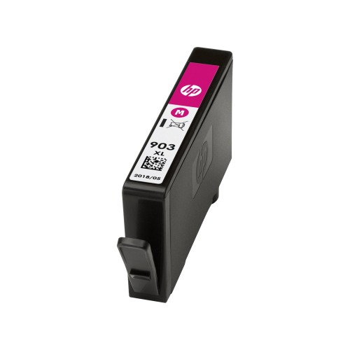 HP CART INK MAGENTA 903XL PER OJ PRO 6960 6970 TS